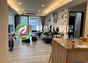 桃園區-保定三街4房2廳，66.5坪