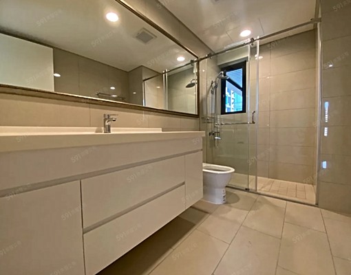 💖💖頭前幸福的模樣萬坪公園全聯四房車💖 - Image 9