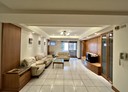 東區-光復路一段4房2廳，77.1坪