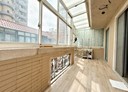 西區-大進街4房2廳，69.2坪