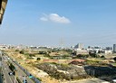中壢區-環中東路二段5房2廳，37.5坪