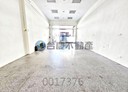 北區-竹光路開放式格局，30坪