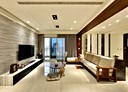 東區-富農街一段3房2廳，70.5坪