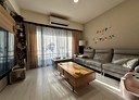 西屯區-逢明街3房2廳，64坪