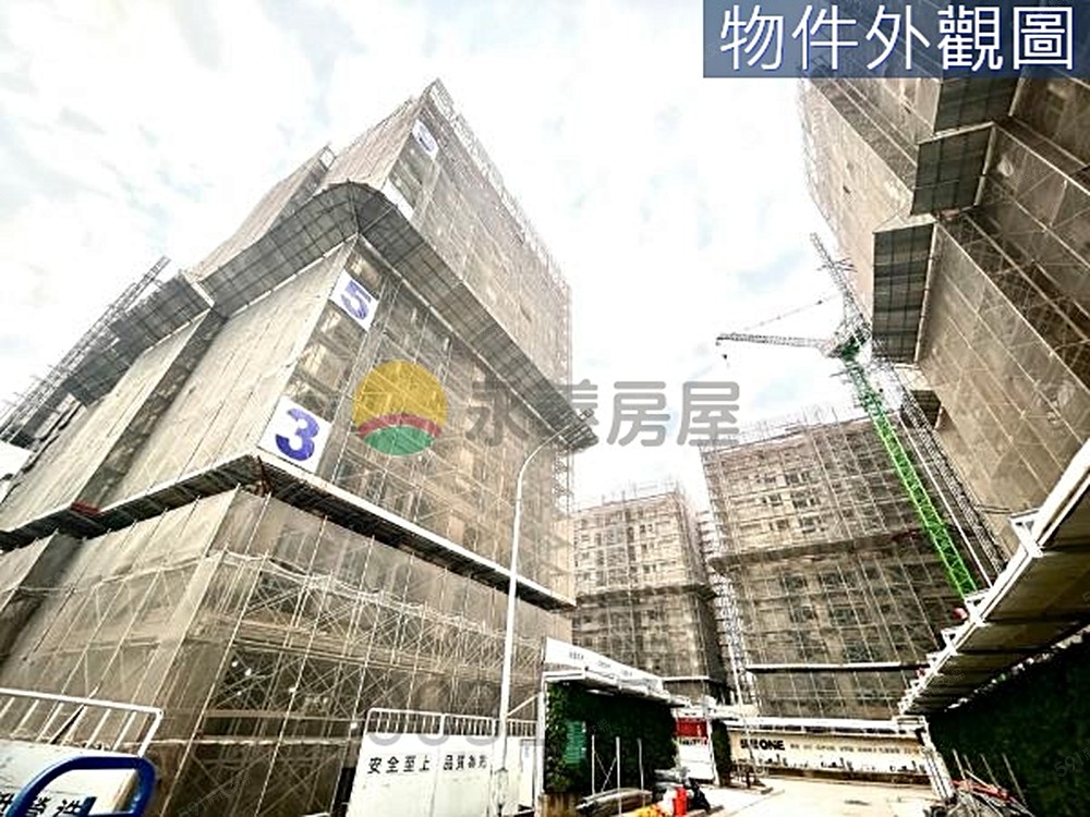 房屋圖片