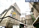 淡水區-濱海路一段2房2廳，33.7坪