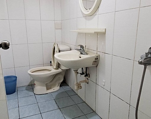 短、長租!近新光三越西門店套房出租 - Image 4