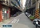 板橋區-中山路二段3房2廳，27.9坪