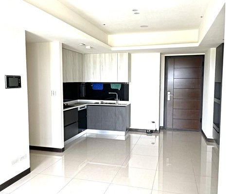 北屯3年屋3房|走路可到好事多&舊社捷運站&總站夜市 - Image 4