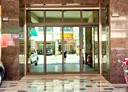 東港鎮-水源路店面，66.1坪