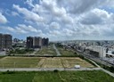 沙鹿區-興安路3房2廳，39.5坪