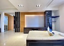 南區-文心南十路3房2廳，40.3坪