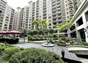 桃園區-同德六街4房2廳，82.3坪