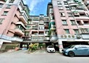 礁溪鄉-德陽街1房1廳，12.7坪