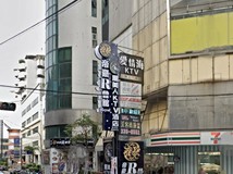 中山東路程皓團隊精選~桃園..
