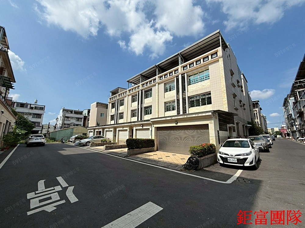 房屋圖片