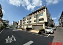 萬丹鄉-忠孝街5房2廳，53.1坪