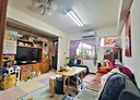 北屯區-雷中街3房2廳，33.7坪