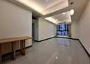 新店區-安德街2房2廳，34.7坪
