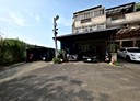 平鎮區-中興路平鎮段5房3廳，76.8坪
