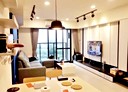 南區-福田二街3房2廳，52.2坪