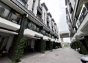 大里區-環中東路六段5房3廳，66.9坪