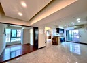 中西區-中成路3房2廳，43.3坪