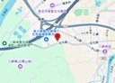 三峽區-大智路3房2廳，25.4坪
