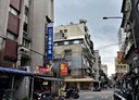 松山區-南京東路五段3房2廳，31.1坪