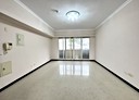 淡水區-學府路3房2廳，40.9坪