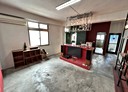 大同區-延平北路三段開放式格局，24.5坪
