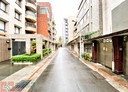大安區-永康街4房2廳，49.4坪