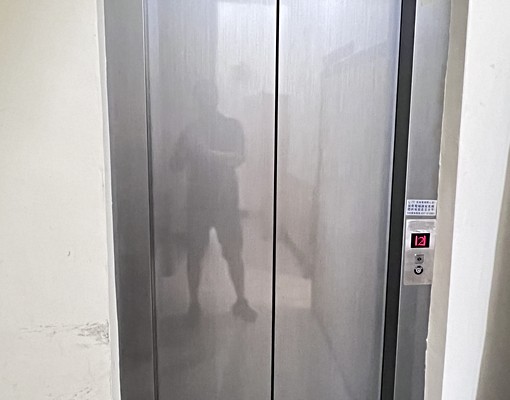 全聯電梯套房 - Image 7