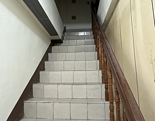 （租）鳳山國中捷運站美2房 - Image 2