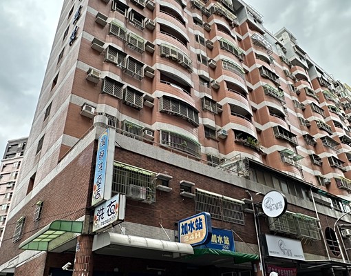 （租）鳳山國中捷運站美2房 - Image 12