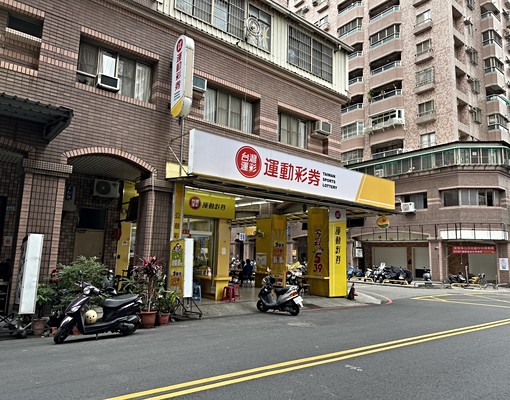 （租）鳳山國中捷運站美2房 - Image 14