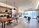 東區-慈濟路3房2廳，62坪