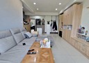楠梓區-裕昌街3房2廳，44.7坪