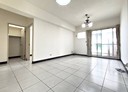 板橋區-莊敬路3房2廳，42.1坪