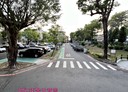 南區-大同路二段3房2廳，35.2坪