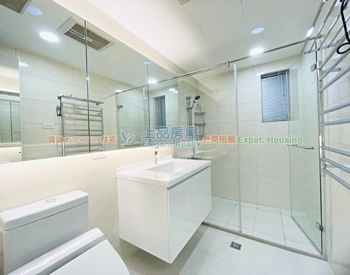 C124082內湖五期✫4+1房質感精裝 - Image 11