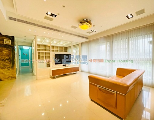 C124082內湖五期✫4+1房質感精裝 - Image 3