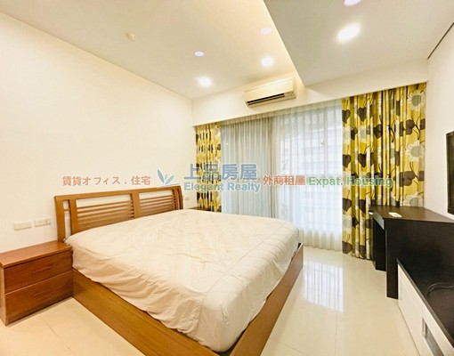 C124082內湖五期✫4+1房質感精裝 - Image 9