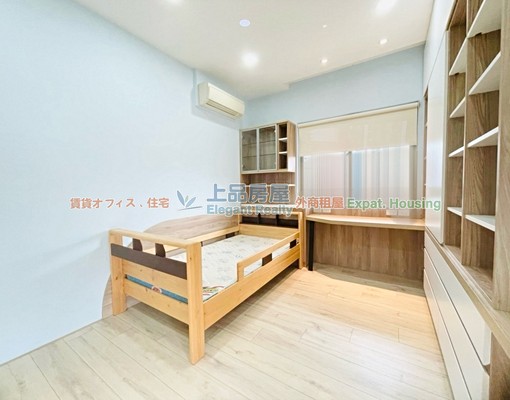 C124082內湖五期✫4+1房質感精裝 - Image 14