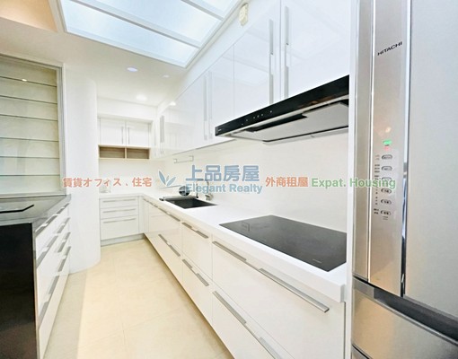 C124082內湖五期✫4+1房質感精裝 - Image 8