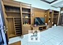 西屯區-福祥街3房3廳，65坪