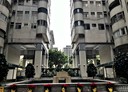 松山區-北寧路4房3廳，78.4坪