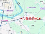 交通圖(1)