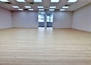 西區-華美西街一段辦公，61.4坪