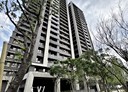 板橋區-華江三路3房2廳，37.3坪